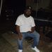 Quinton Mann - Facebook