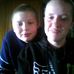Quinton Mann - Facebook