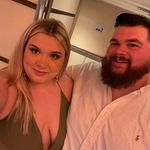 Quinton Mann - @quinton.mann - Instagram