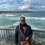 Quinton Mann - @quin_imann - Instagram