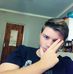 Quinton Mann - Facebook
