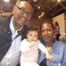Quinton Mann - Facebook