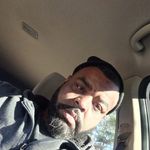 Quinton M Mann - @q.mann.84 - Instagram