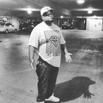quinton mann - @biggun31 - Instagram