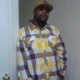 Quinton Mann - @biggun217 - Instagram