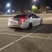 Quinton Mann - Facebook