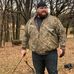 Quinton Mann - Facebook