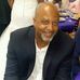 Quinton Mann - Facebook