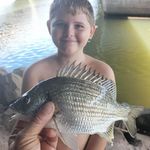 Quinton Mann - @quinton.mann1 - Instagram
