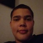 Quinton Manning - @quinton.manning.90 - Instagram
