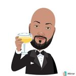 Quinton Manning - @manning.quinton - Instagram