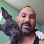 Quinton R Mann - @q_r_mann - Instagram