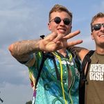 Quinton Scheuermann - @quinton.scheuermann - Instagram