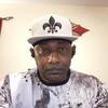 quintonmanning292 - @quintonmanning292 - TikTok