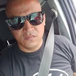 Manuel Quinton - @manuelquinton9 - Instagram