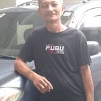 Manuel Quinton - Facebook