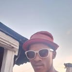 Manuel's Quinton - Facebook