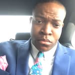 Quentin Manuel - @chris_frogger - Instagram
