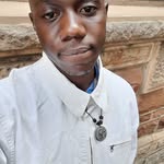 Quentin Manuel - @quentin.manuel.3 - Instagram