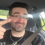 Quentin Manuel - @quentinmanuel - Instagram