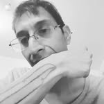 Quentin Manuel - @malefik1312 - Instagram