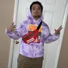 Quinton - @quintonmanuelma80 - TikTok