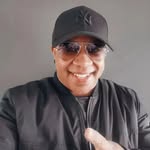 Quinton J Manuels II - @quintonmanuels - Instagram