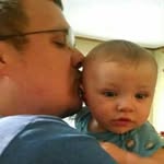 Quinton Manuel - @quinton.manuel - Instagram