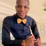 Quinton Manuel - Facebook
