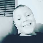 Quinton Manuel - @manuel_quinton - Instagram