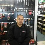 Quinton Manuel - @quinton_manuel - Instagram