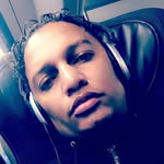 Quinton Manuel - @quintosrobetos - Instagram