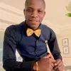 Quinton Manuel - @quinton.manuel - TikTok