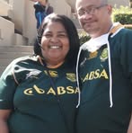 Quinton Manuel - Facebook