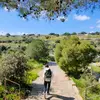 mathis_quinton05 - @mathis_quinton05 - TikTok