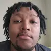 Q_will_do - @quintonmathis4 - TikTok