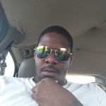 Quintin Mathis - @bigq239 - Instagram