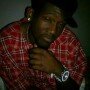 Quinton Mathis - @quintonmathis - Instagram
