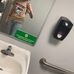 Quinton Mathis - Facebook