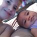 Quinton Mathis - Facebook