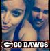 Quinton Mathis - Facebook