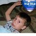Quinton Mathis - Facebook