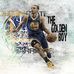 Quinton Mathis - Facebook