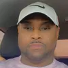 Q - @quintonmccoy83 - TikTok