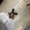 Quentin McCoy - @quentin.mccoy - TikTok