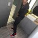 Quentin McCoy - Facebook