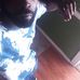 Quintin McCoy - Facebook