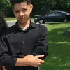 Quinton - @quinton_mccoy13 - TikTok