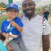 Quinton Mccoy - Facebook