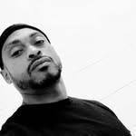 Quinton McCoy - @quintonmccoy04 - Instagram
